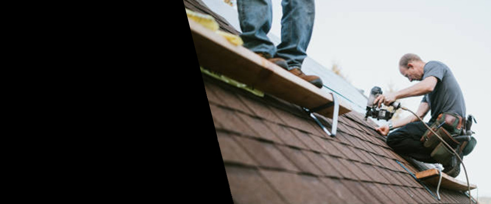 Glen Mills Roofing Contractors